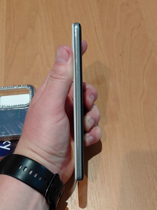 Samsung Gaalaxy A52   Хорошш!!!