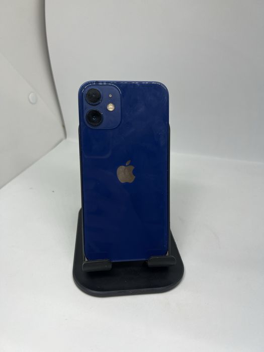 Ip 12 mini 64 gb Pintel.kz 16195