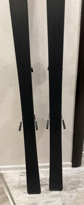 Sporten Iridium 5 176 All mountain