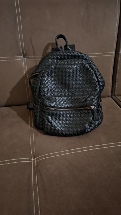 Bonetta vendeta  , дамска раница!