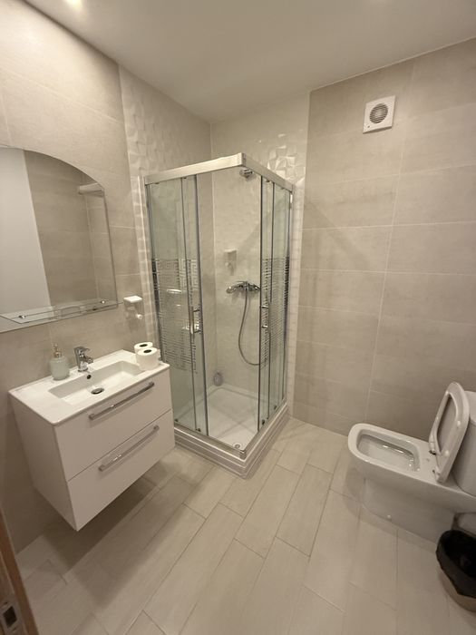 Rin Grand Hotel , Regim Hotelier , apartamente cu 2 camere