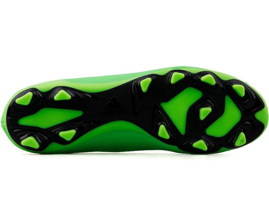 Футбольные кроссовки Adidas Speed Portal ОРИГИНАЛЬНЫЕ