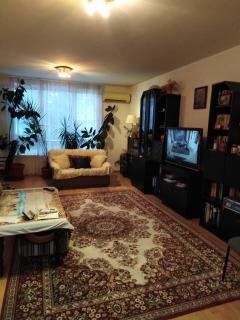 Персийски килими- 100% вълна