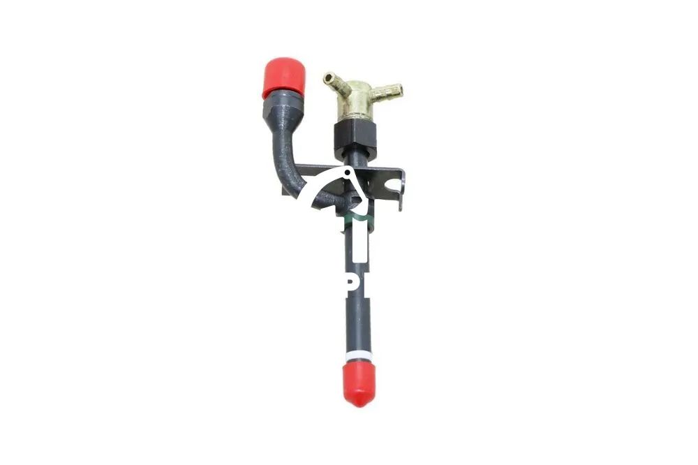 injector kubota l2250 l2550 l2650 l2850 l3250 l3450 + piese kubota