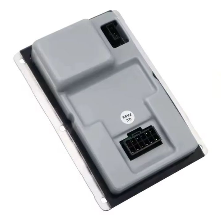 Modul far Droser Ballast Renault Megane 2 Cayenne alfa romeo Laguna