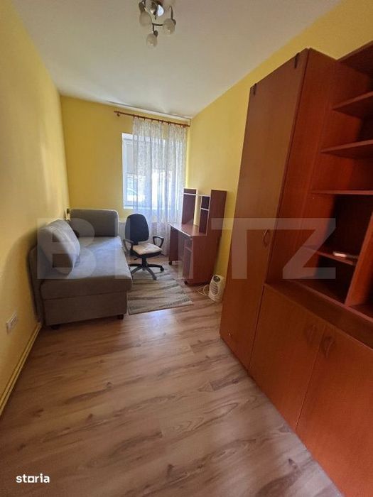 Casa individuala cu gradina, 157.50 mp, zona Mehala