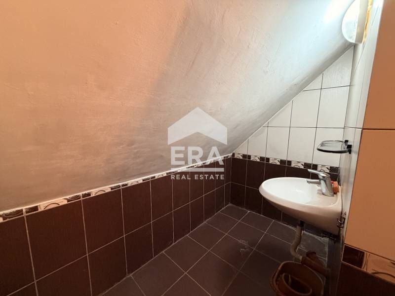 Продава се Двустаен апартамент в Варна, Възраждане 1 - 46 кв.м за 1108 €/кв.м - Снимка #4