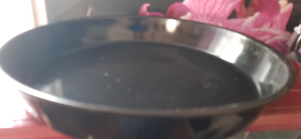 Духовка электрическая