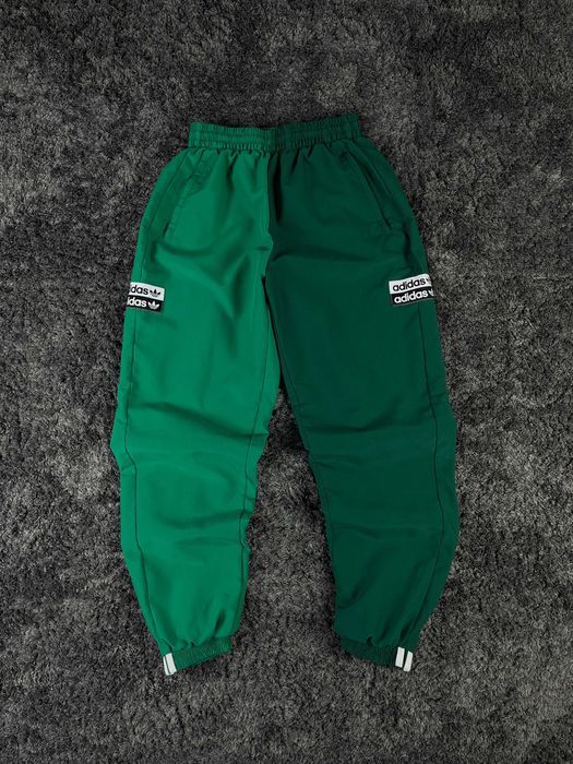 Adidas Originals Track Pants Дамско Долнище