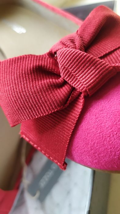 Обувь новая женская