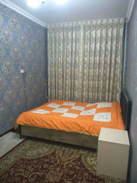 Arenda Algaritim 31 kvartil