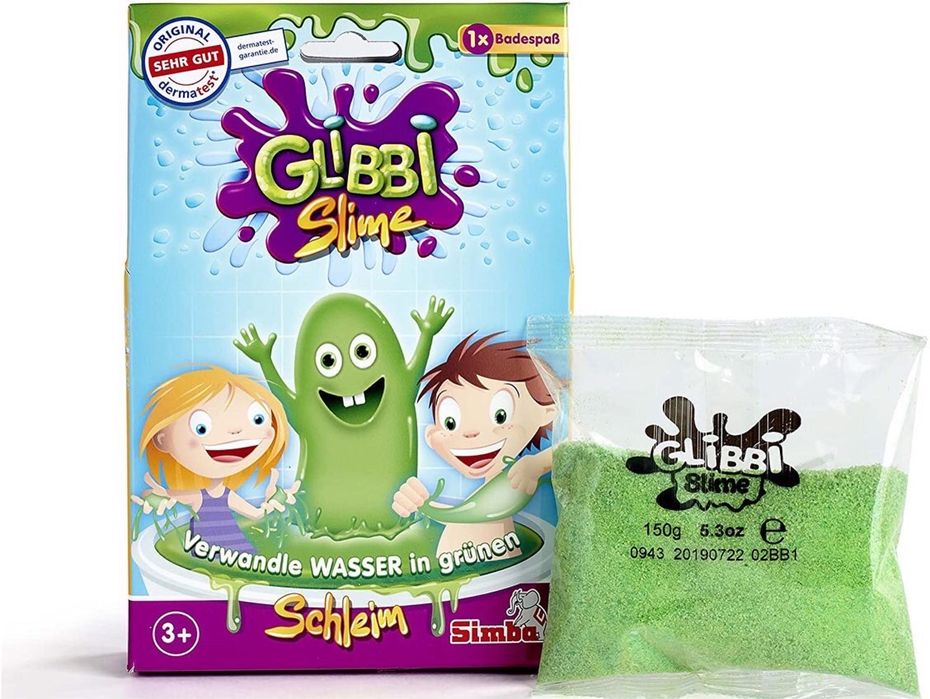 Игрушки с Германии