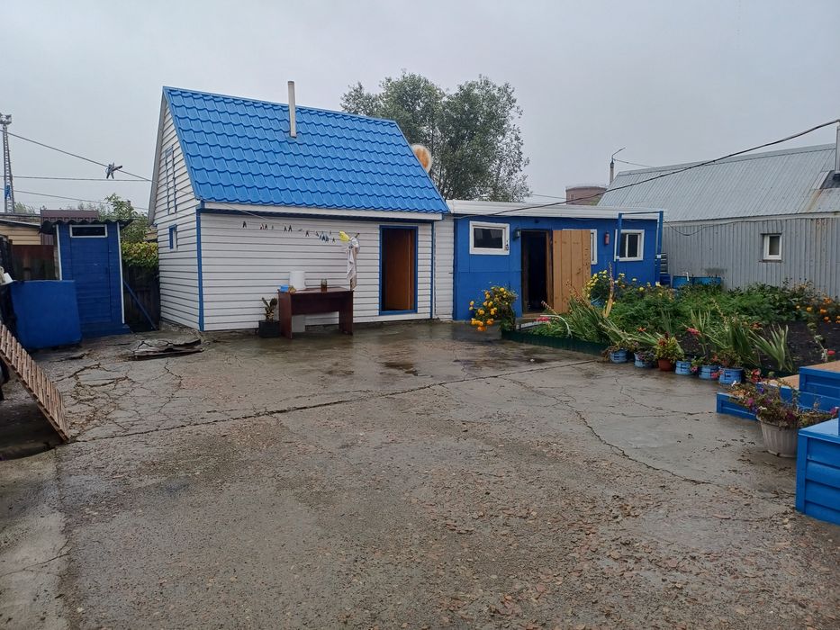 Продам хороши Частныи Дом