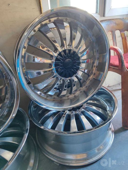 Продается Диска R22!!!