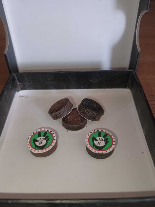 наклейки на кий наклейки