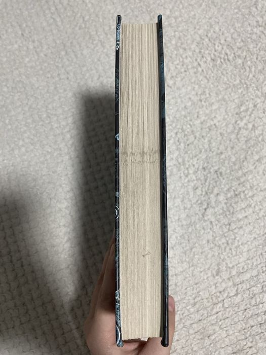 Книга « Часодеи ».