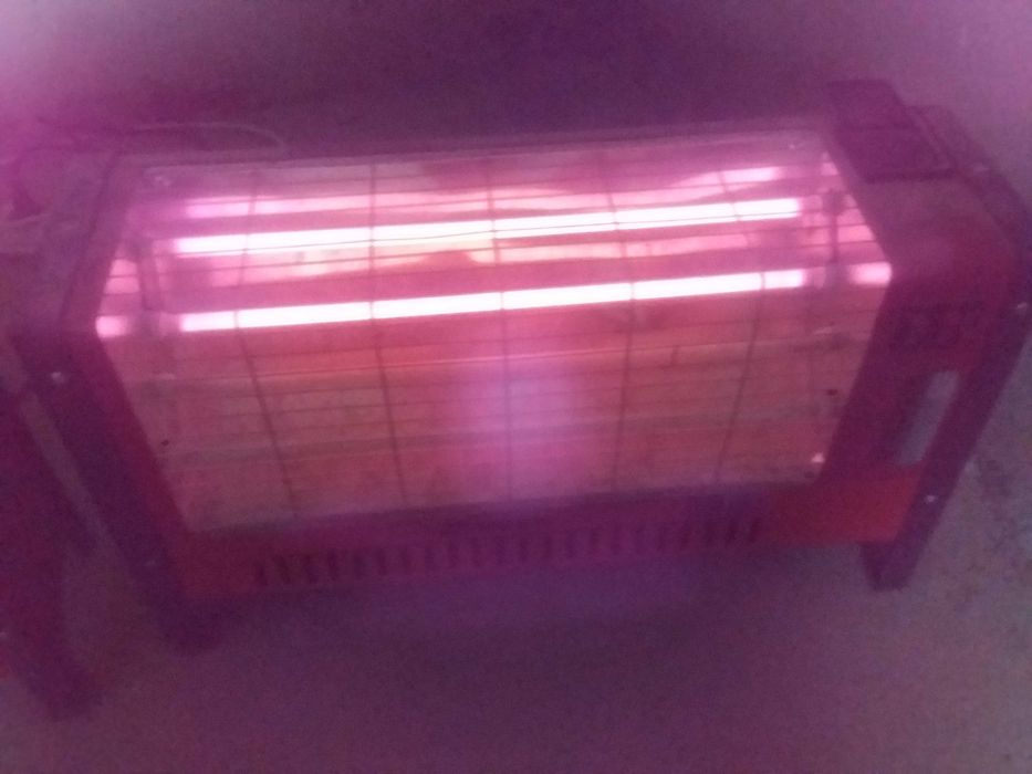 тук печка сотилади арзон