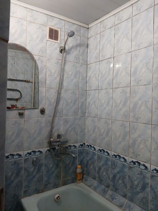 Супер цена продается квартира