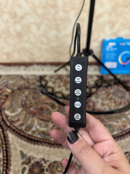 Продаётся петличка