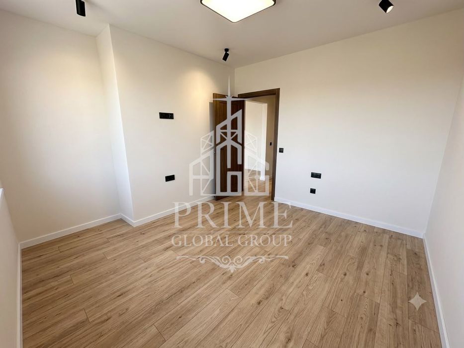 Продава се Къща в Поморие - 192 кв.м за 1459 €/кв.м - Снимка #4