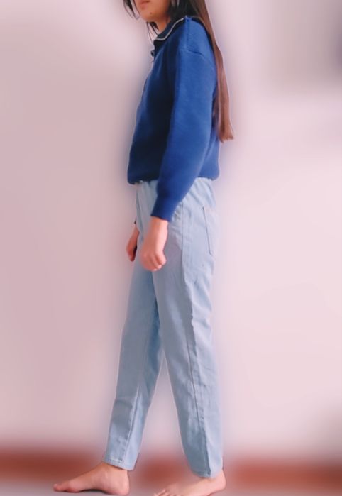 Новые вещи на 10-13 лет