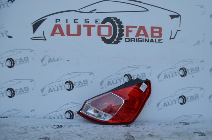 Stop dreapta Ford Fiesta Facelift an 2014-2015-2016-2017