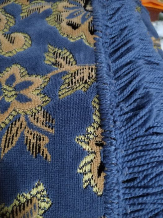 Продам дивандек хороший