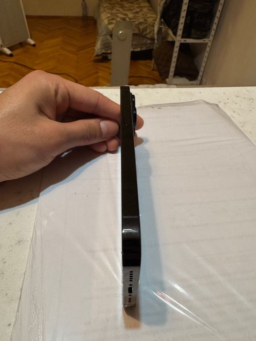 iPhone 14pro 256гб 82% емкость Face ID не работают