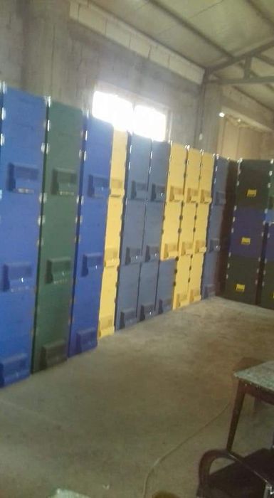 Stupi verticali,orizontali,roinite,nucleu de împerechere. alimentator.