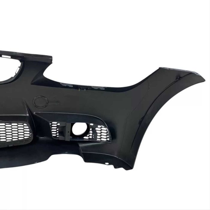 Предна броня М3 за Bmw E92 (06-09) M3 дизайн – отвори за халогени, е92