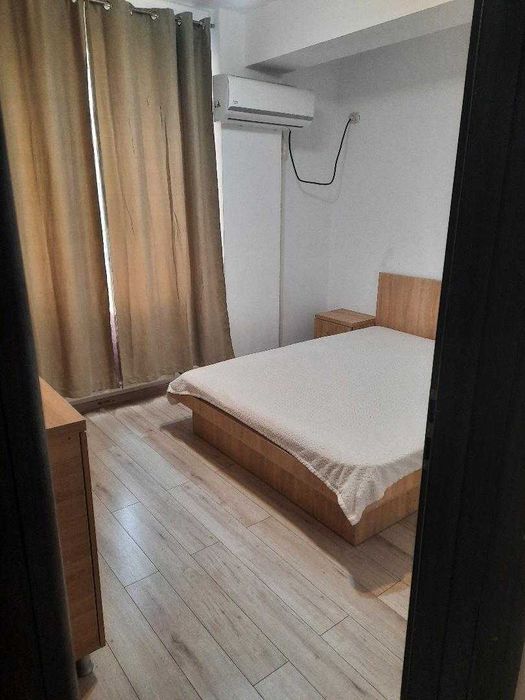 Inchiriez apartament 2 cam Militari Residence