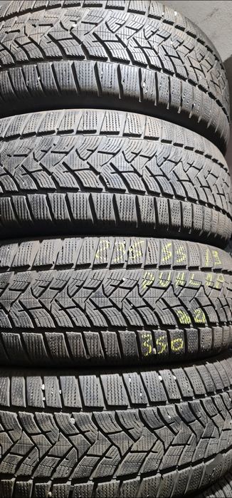 Anvelope Iarnă 225 45 19 si 235 45 19 si 235 55 19