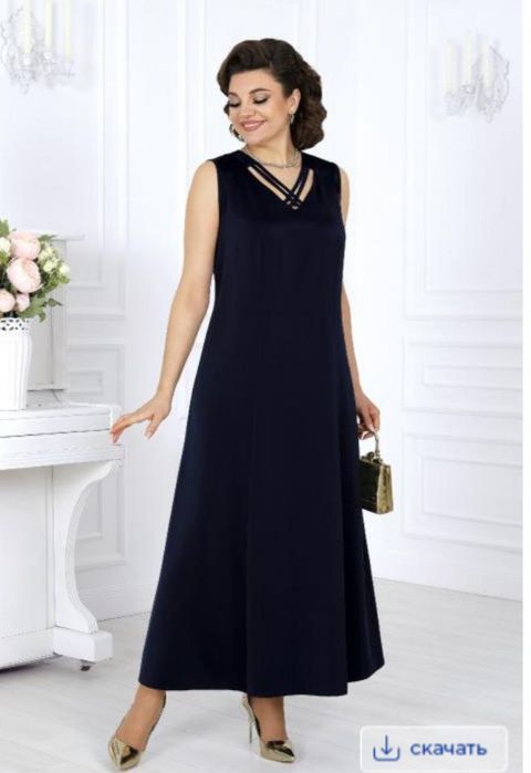 Копмлект NINELLI. Модель  6060. КОМПЛЕКТ
Размер 50-60
Состав САТИН + Г