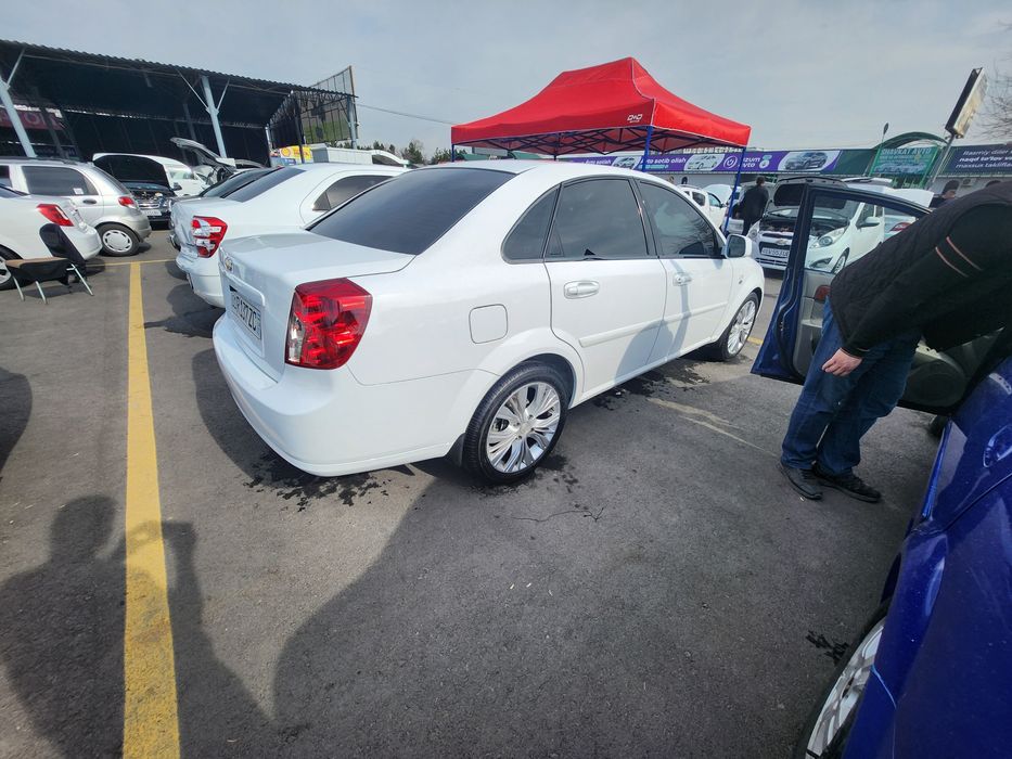 Jentra 2018 yil arenda nasiya savdo bo'lib to'lash vikup bosh tol 1500