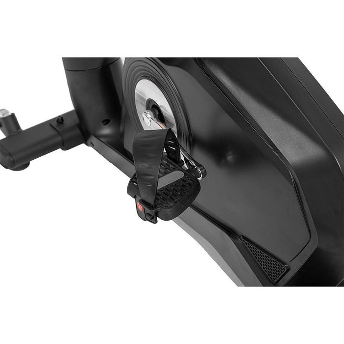 Велотренажер Ax-017 бесплатная доставка и установка