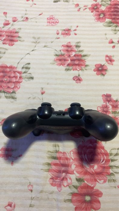 vand controller ps4