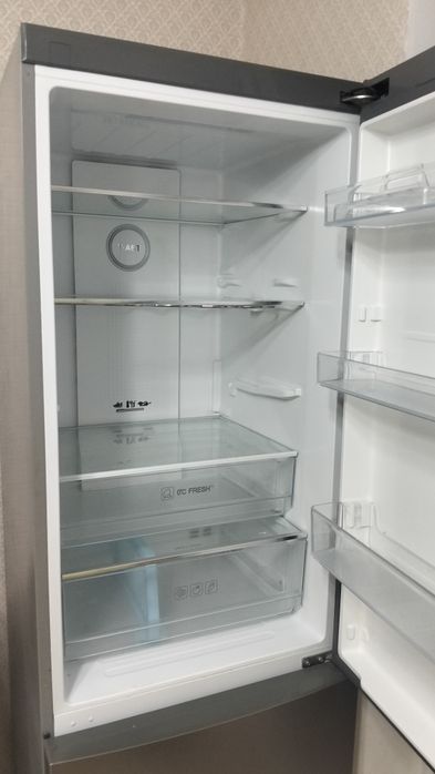 Холодильник Срочно