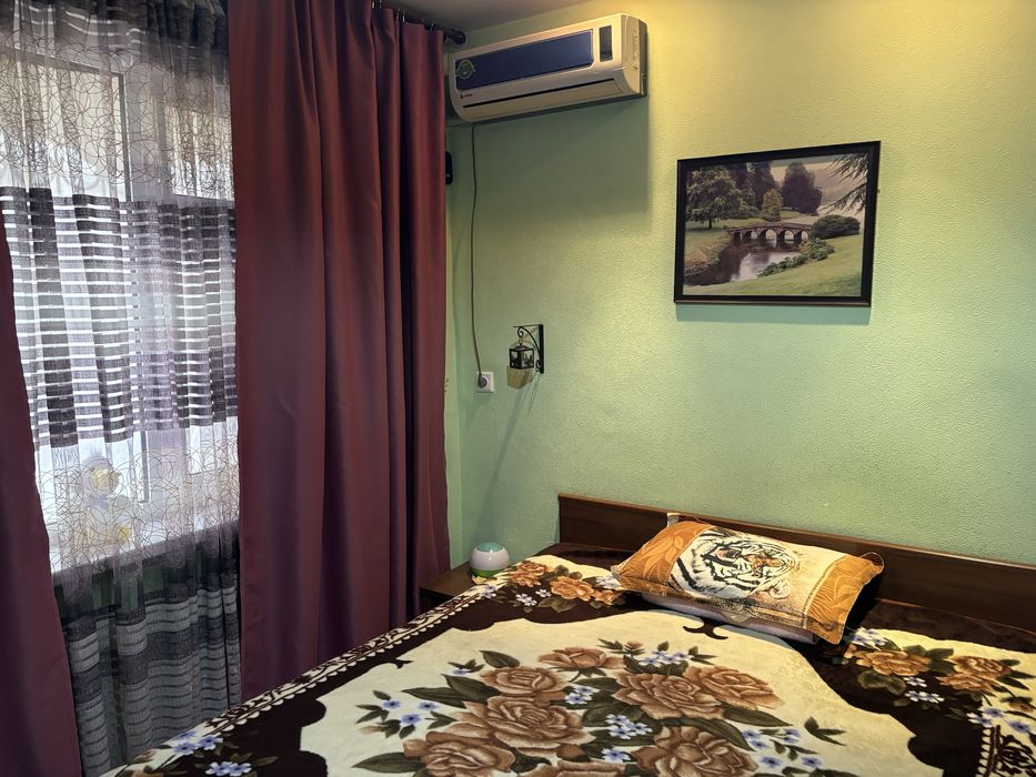 3/2/4 Куйлюк 1 массив (кирпич)