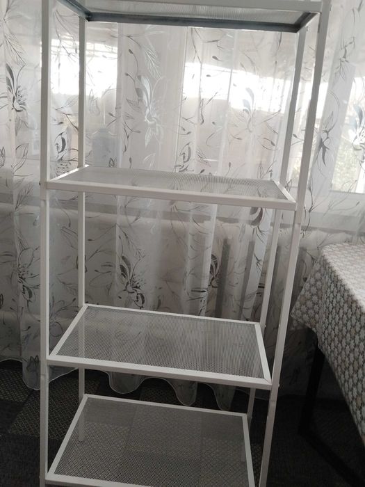 Этажерка универсальная