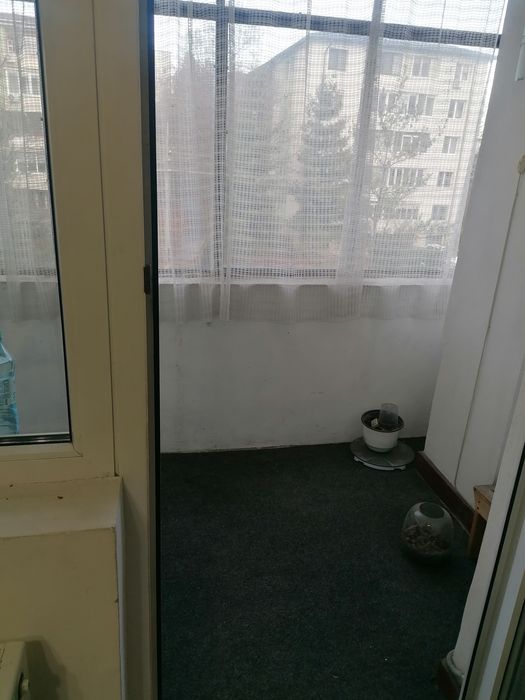 Apartament 2 camere Dej