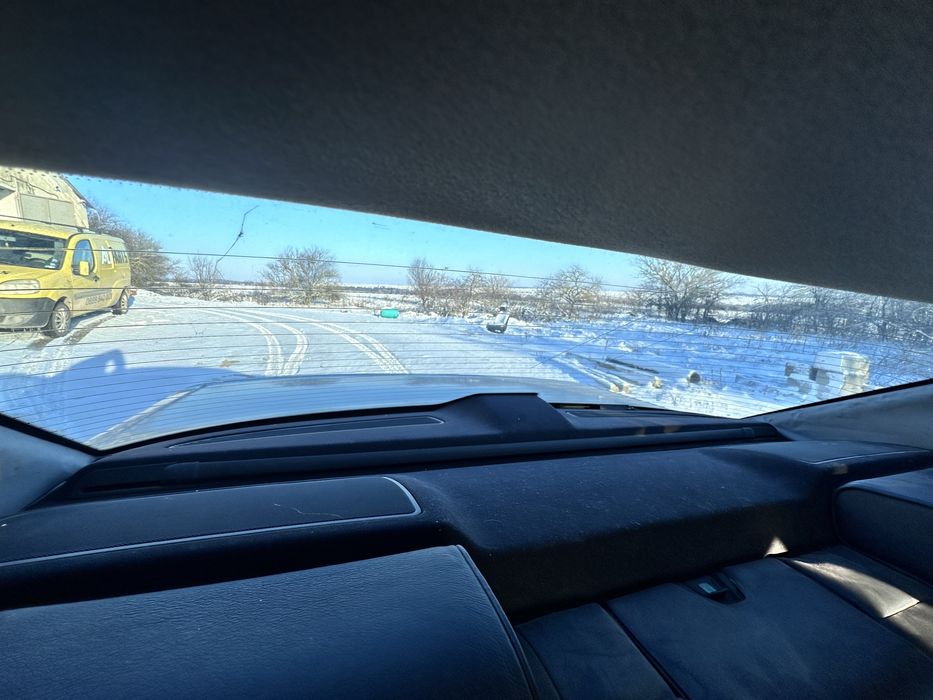 Бмв е38 2.8i на части!