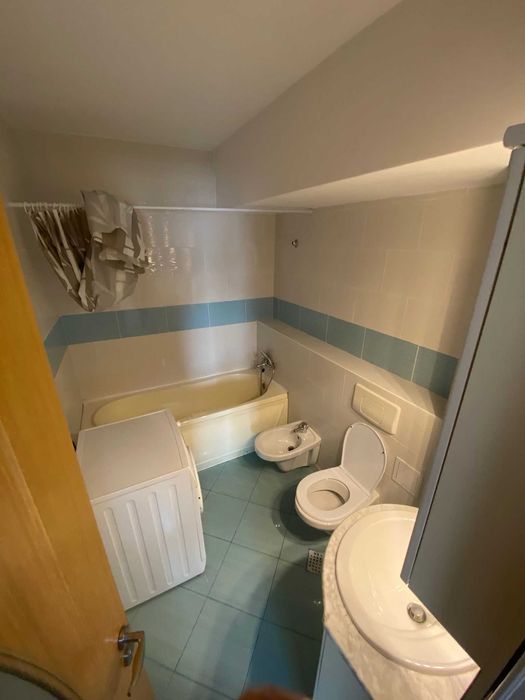 vand Apartament 2 camere