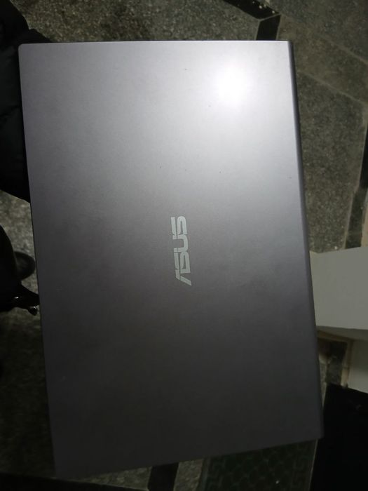 ASUS X415EA – Core i3 11-avlod | Windows 11 Pro