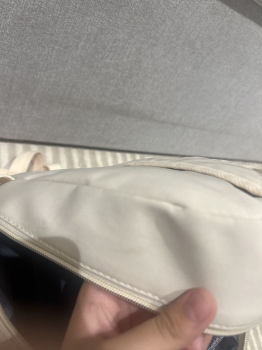 Детский рюкзак вместителный