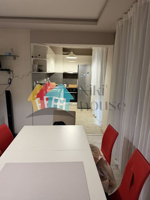 3-стаен в Варна-Чаталджа площ 129 цена 300000