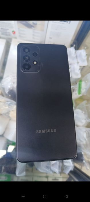 Продам Самсунг а32