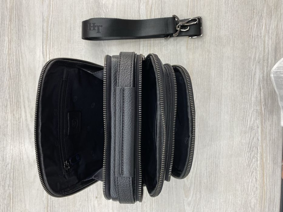 Барсетка ,портмоне ,клатч  Бренд HT