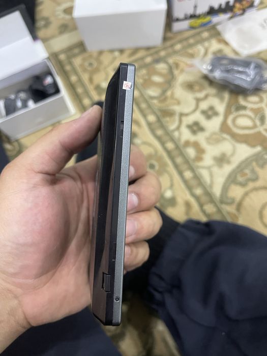 GPS навигатор srochna sotiladi!!!