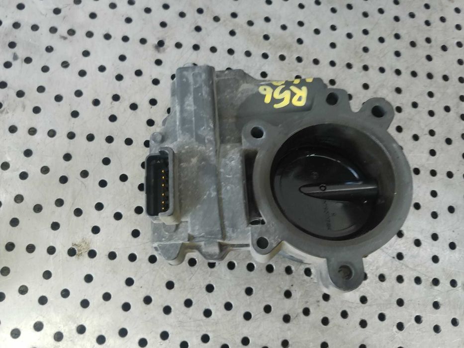 clapeta acceleratie 1.4 b mini cooper r55 r56 r57 peugeot 207 307 308  a2c53279370  v757669780-04