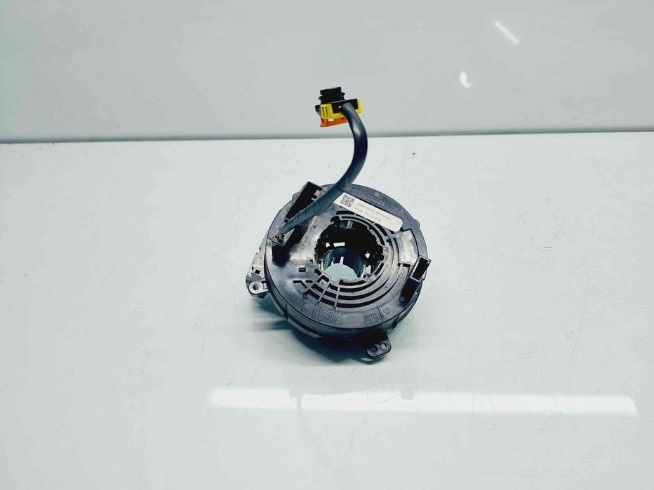 Spirala volan Opel Astra J Coupe GTC [Fabr 2009-2015] 22914039